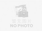 ****倉壁振動器，你找對廠家了嗎
