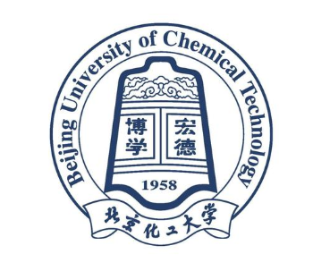 北京化工大學(xué)