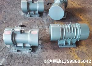 餐廚垃圾處理器該選擇直流電機(jī)還是交流電機(jī)呢？
